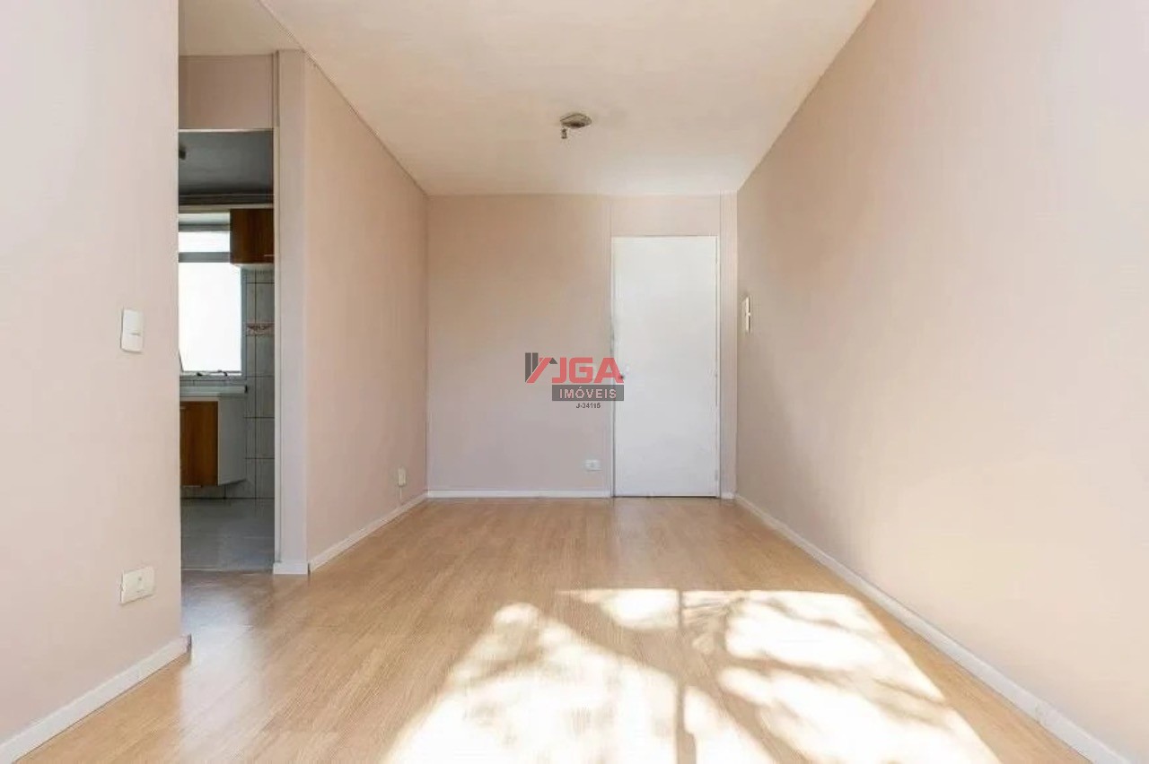Apartamento, 2 quartos, 55 m² - Foto 5
