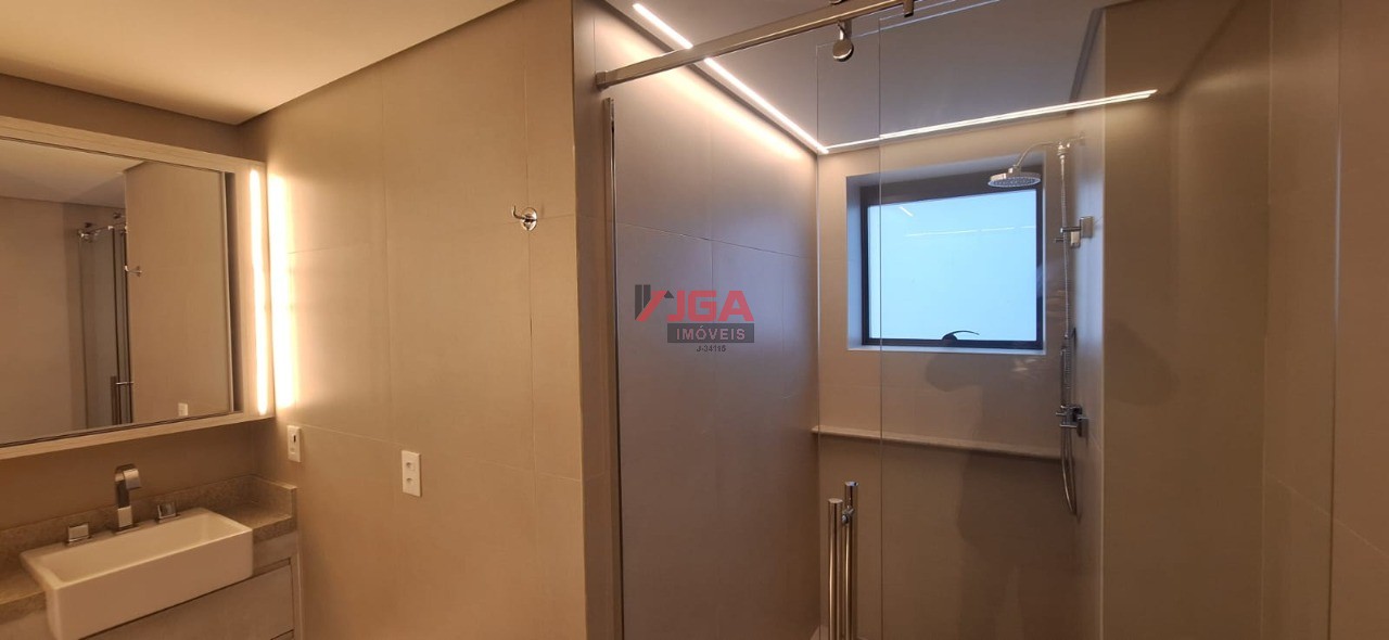 Apartamento, 2 quartos, 142 m² - Foto 47