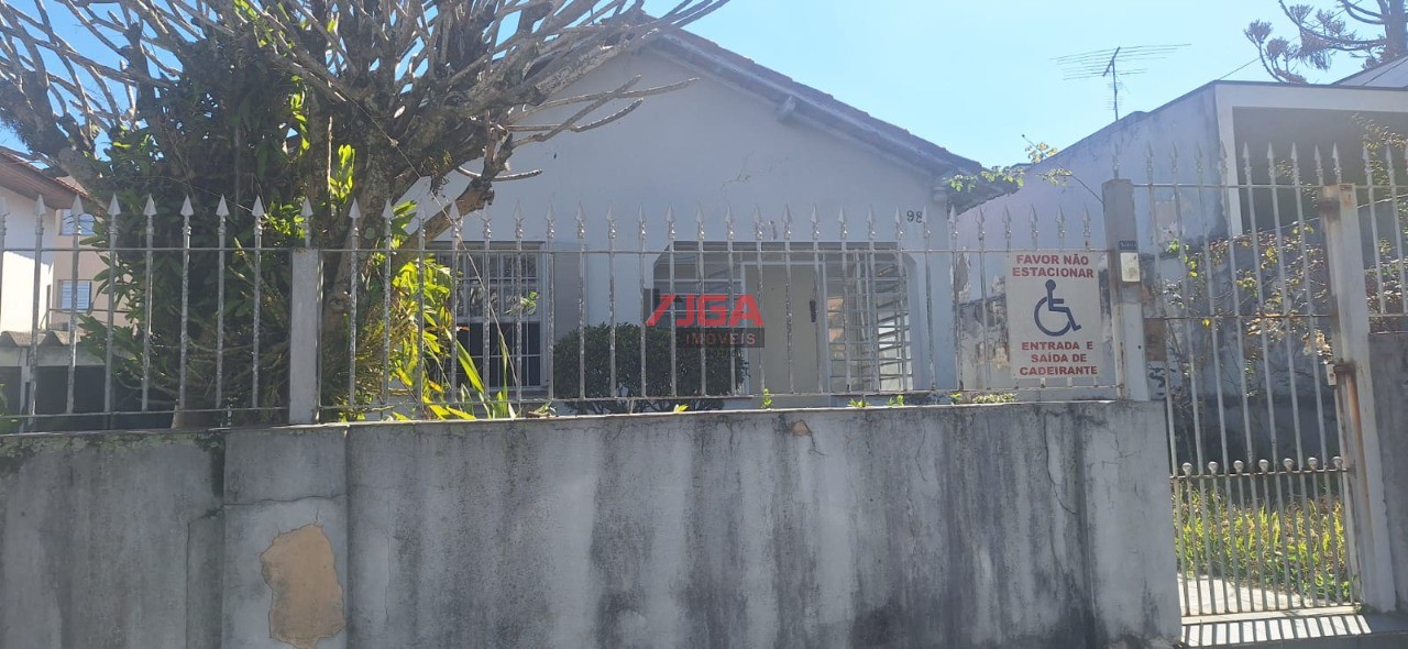 Casa, 4 quartos - Foto 9