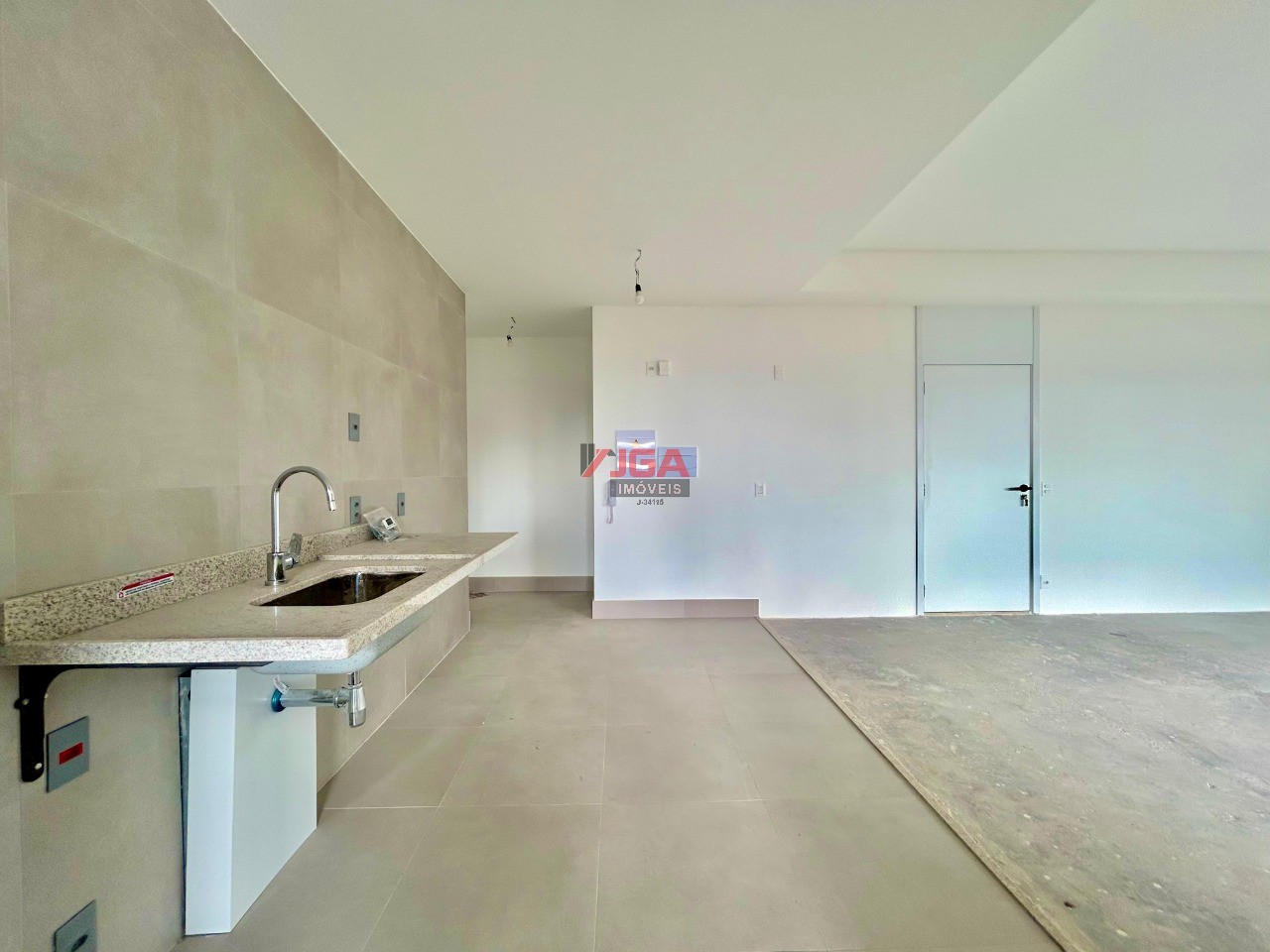 Apartamento, 3 quartos, 136 m² - Foto 11