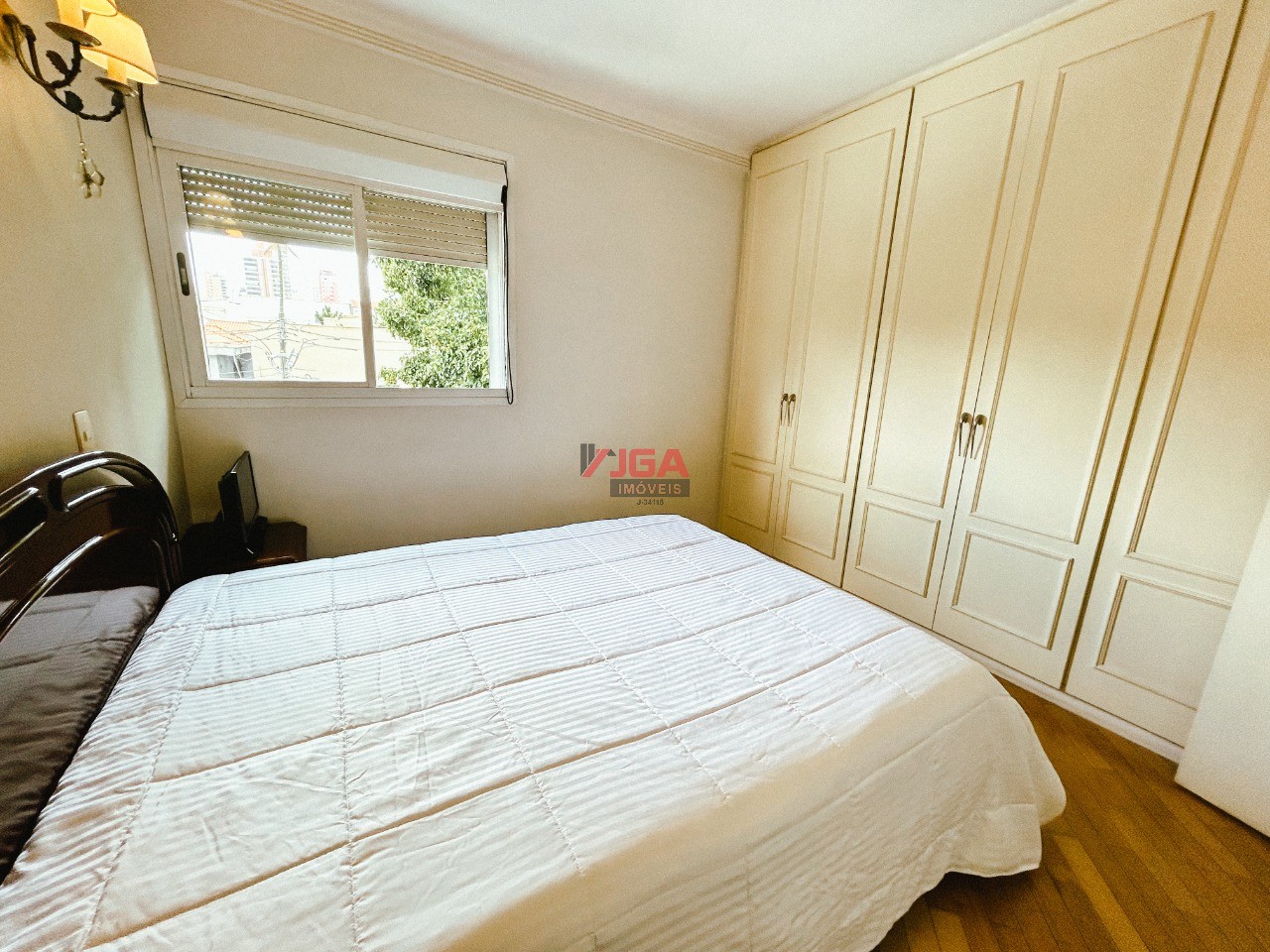Casa de Condomínio, 3 quartos - Foto 27