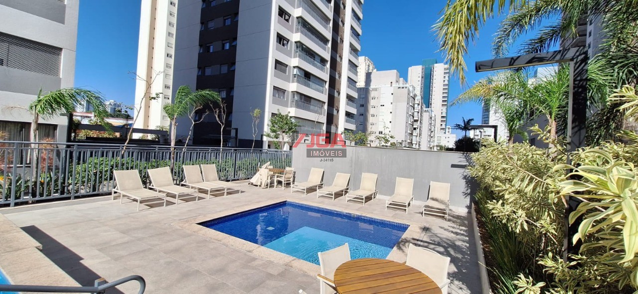 Apartamento, 3 quartos, 150 m² - Foto 56