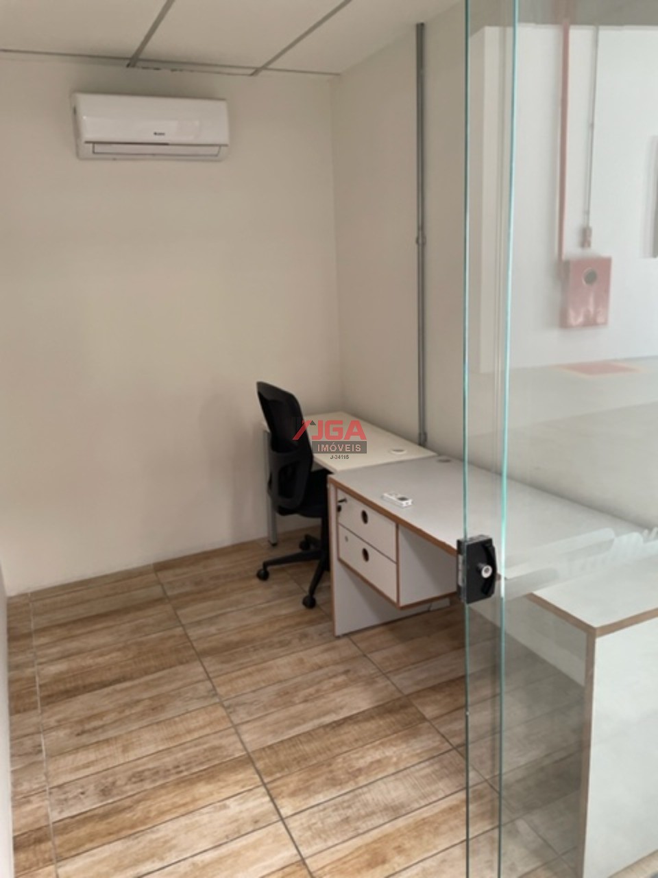 Depósito-Galpão - Foto 9