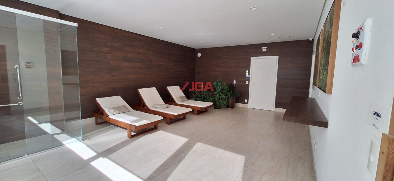 Apartamento, 3 quartos, 150 m² - Foto 58
