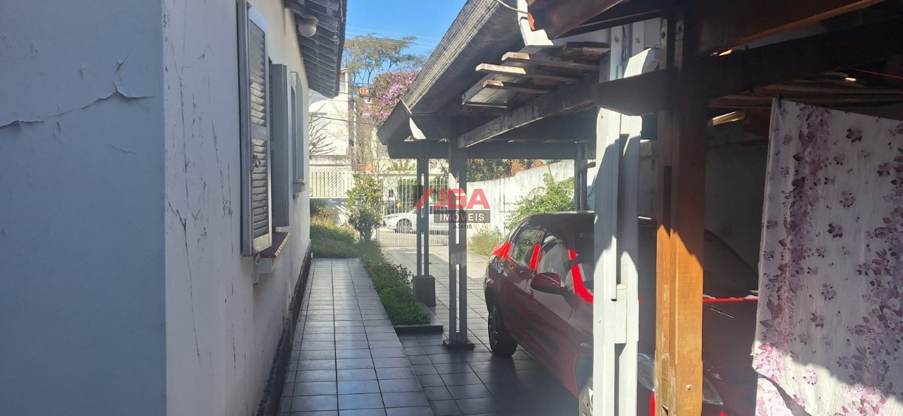 Casa, 4 quartos - Foto 6