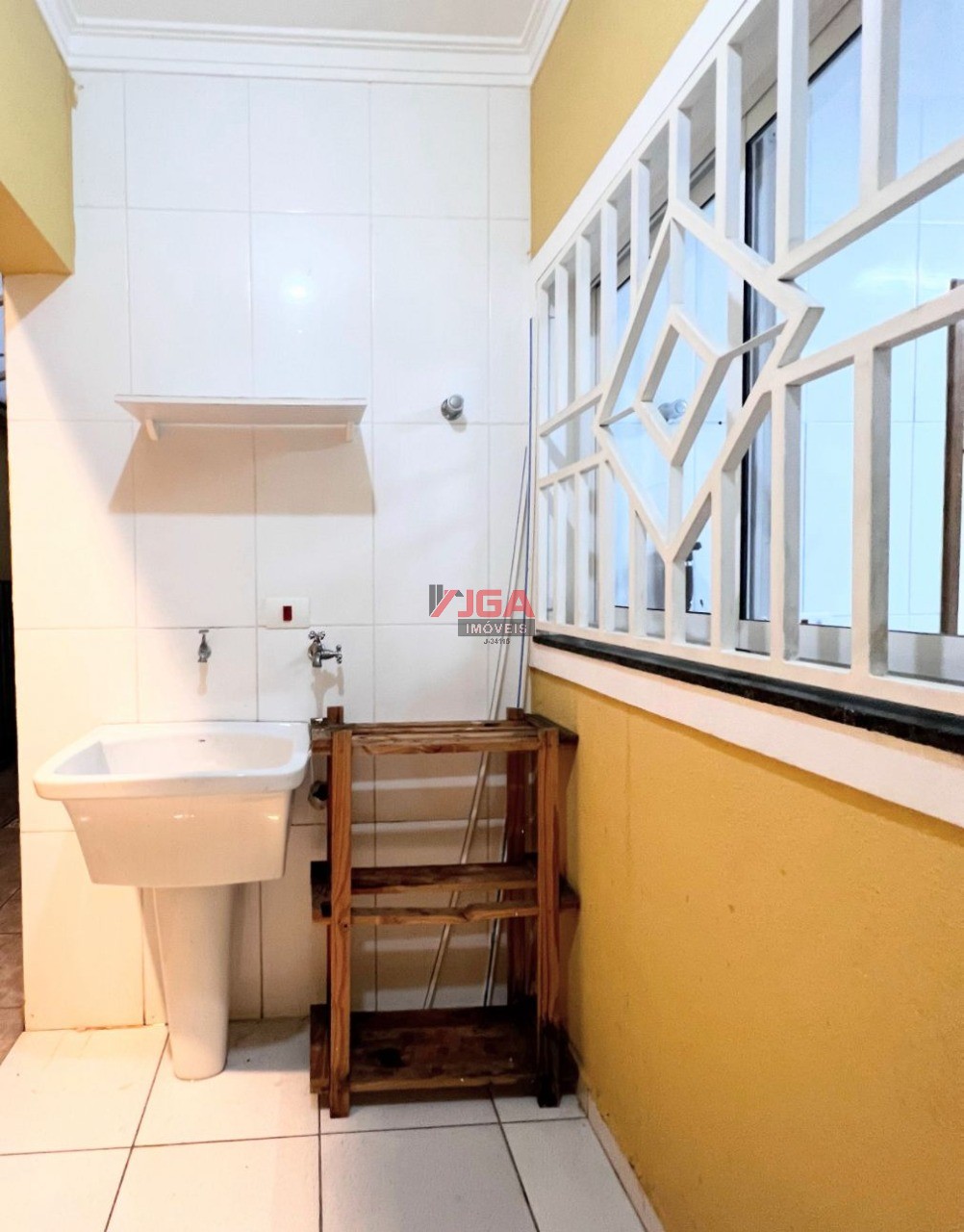 Sobrado, 3 quartos, 110 m² - Foto 17