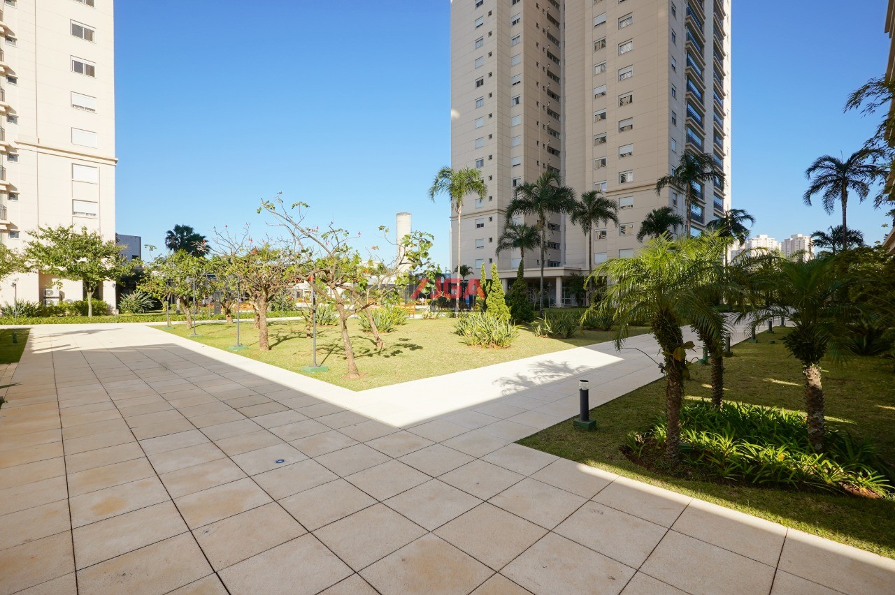 Apartamento, 4 quartos, 133 m² - Foto 25