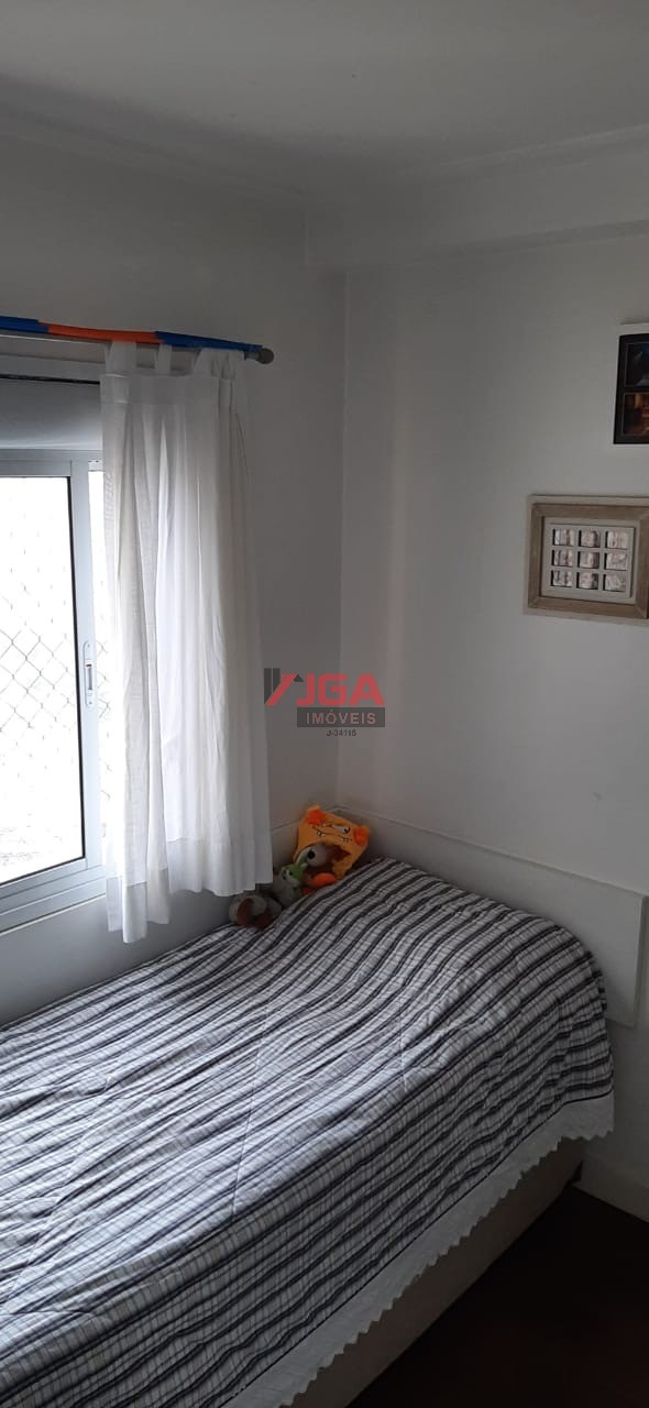 Apartamento, 3 quartos, 163 m² - Foto 7