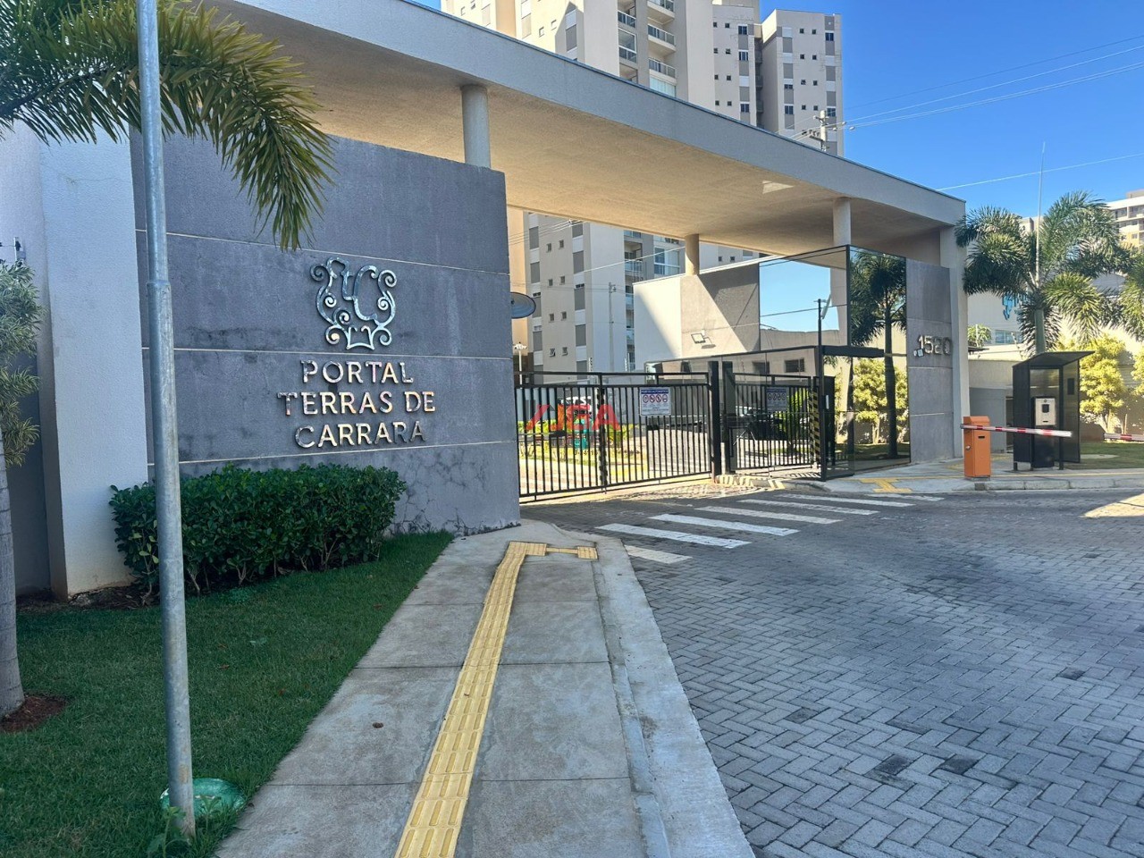 Apartamento à venda com 2 quartos, 58m² - Foto 18