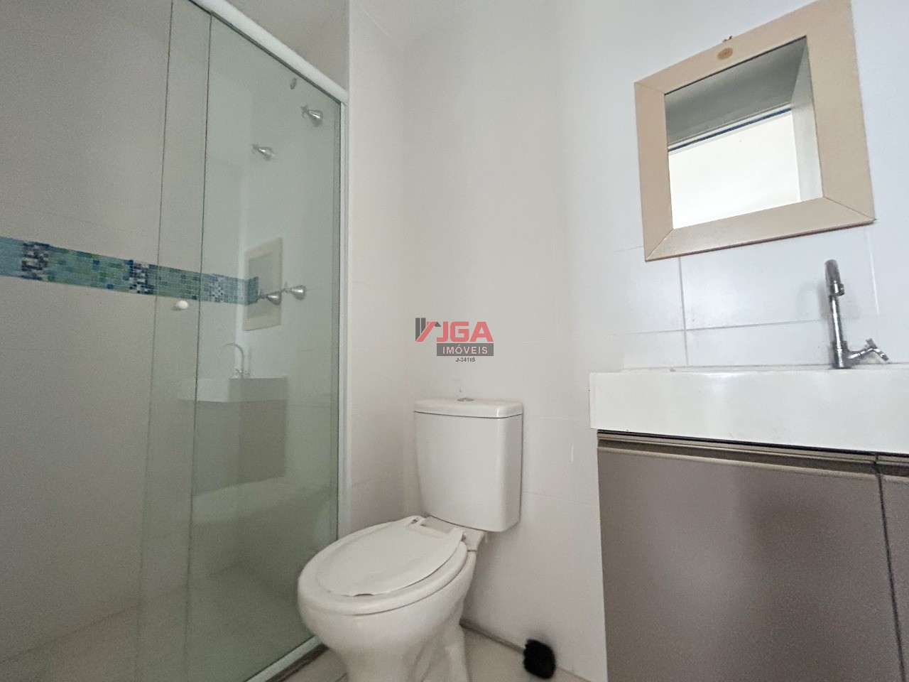 Apartamento à venda com 2 quartos, 42m² - Foto 10