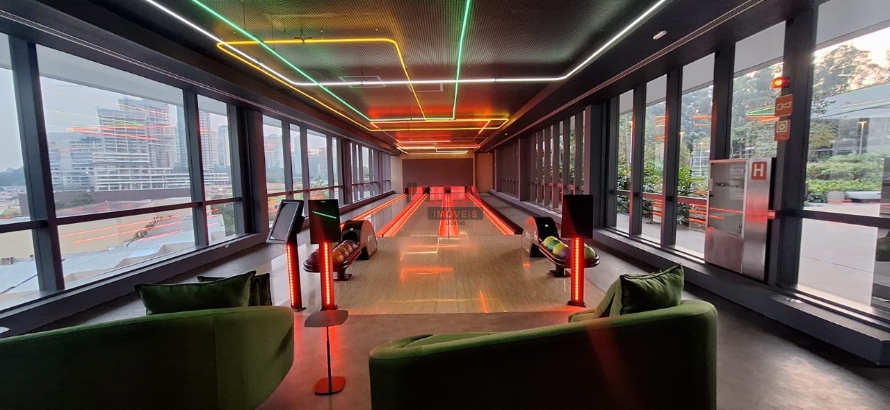 Apartamento, 2 quartos, 142 m² - Foto 24