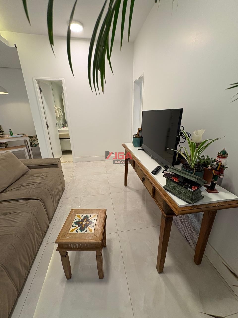 Apartamento à venda com 2 quartos, 74m² - Foto 10
