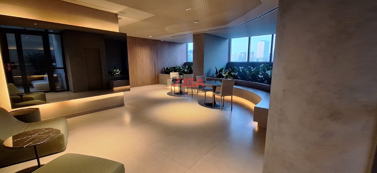 Apartamento, 2 quartos, 142 m² - Foto 34