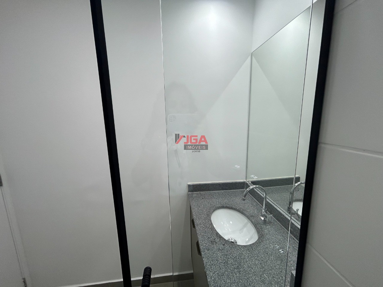 Apartamento, 2 quartos, 56 m² - Foto 28
