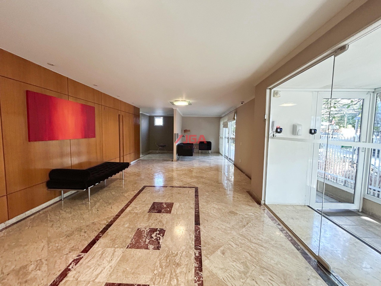 Apartamento, 2 quartos, 96 m² - Foto 46