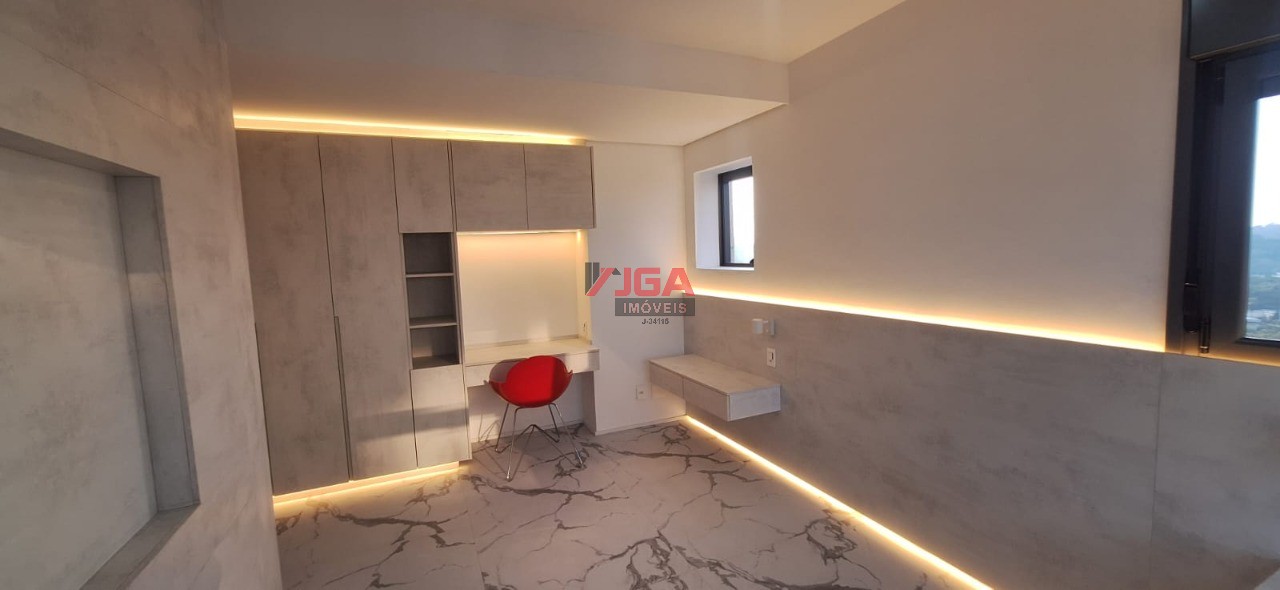 Apartamento, 2 quartos, 142 m² - Foto 52