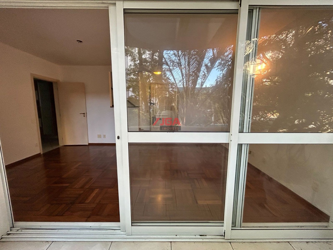 Apartamento, 2 quartos, 96 m² - Foto 3