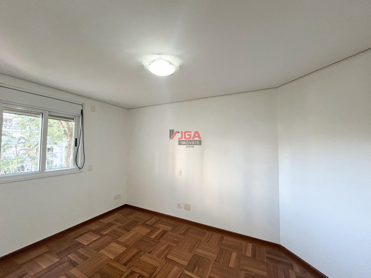 Apartamento, 2 quartos, 96 m² - Foto 25