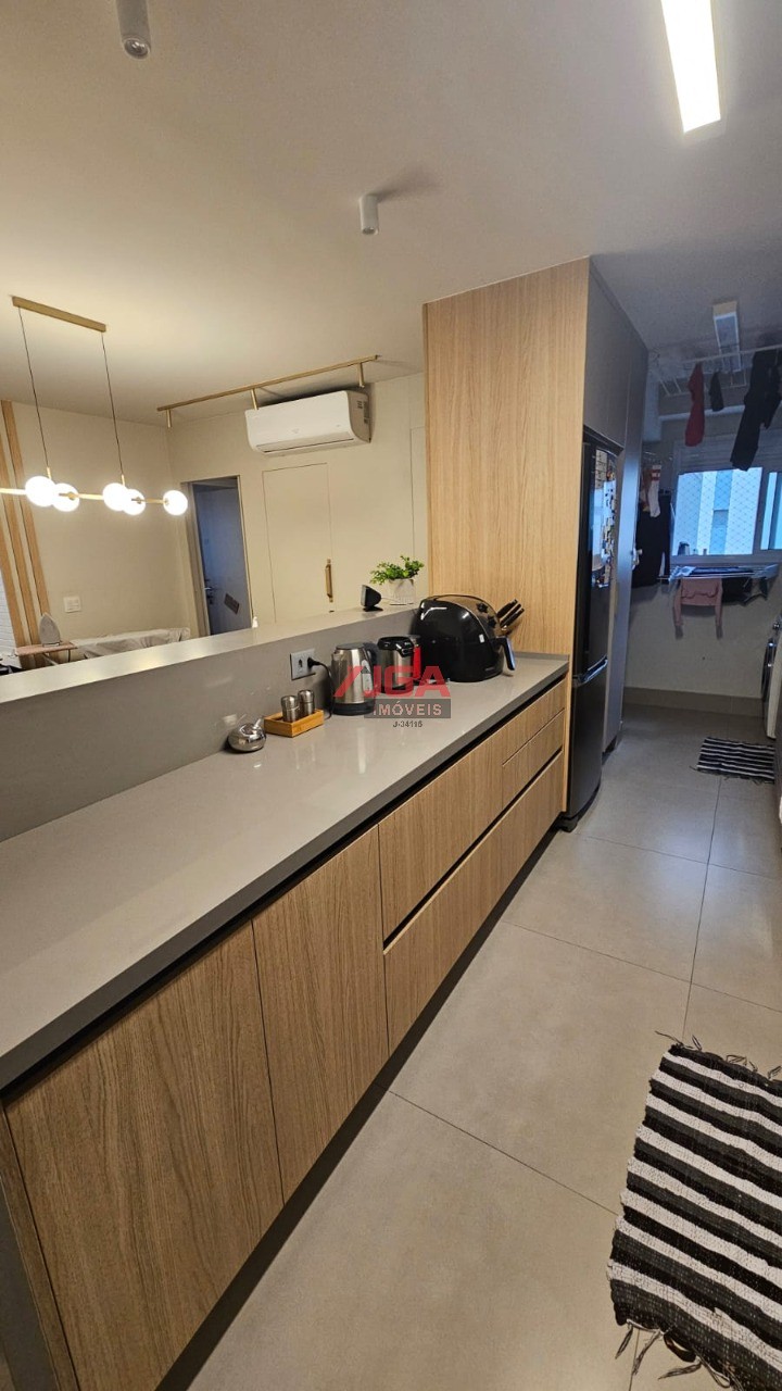 Apartamento, 3 quartos, 103 m² - Foto 16