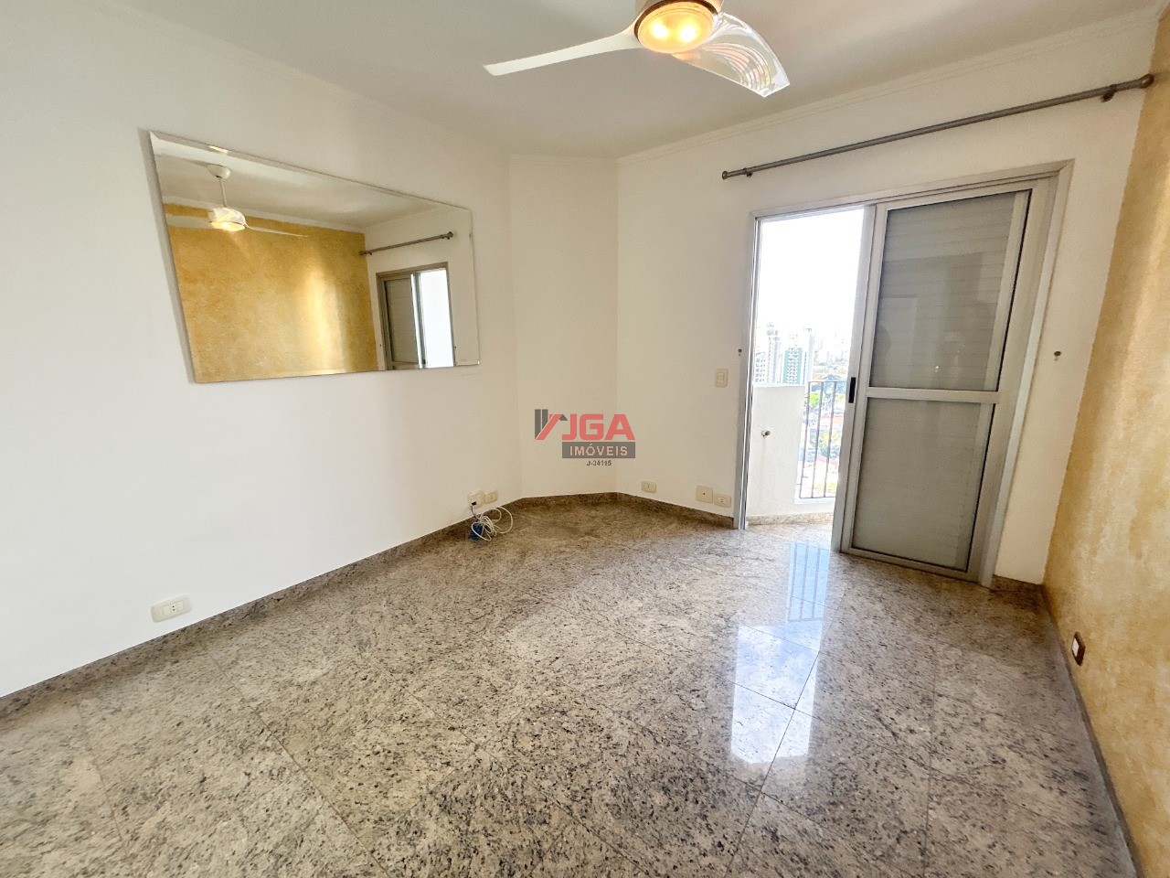 Cobertura à venda com 2 quartos, 81m² - Foto 10