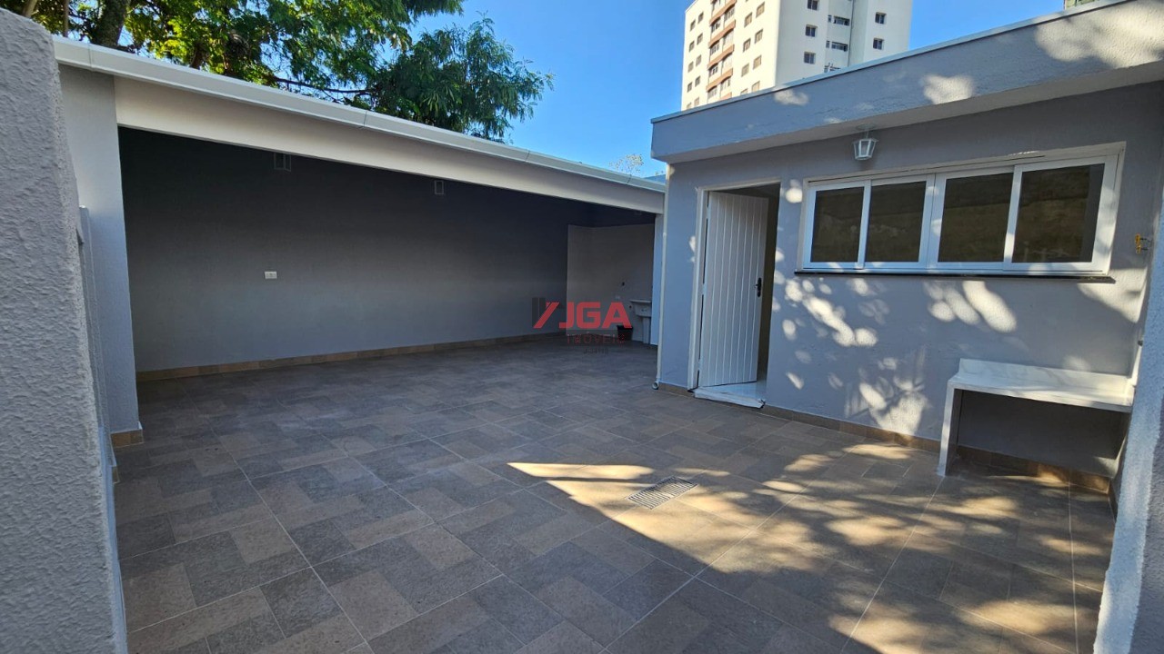 Sobrado, 3 quartos - Foto 7