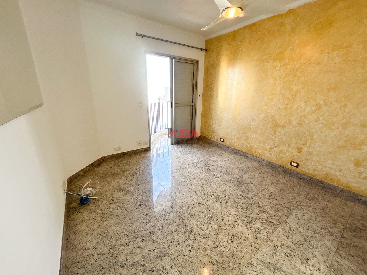 Cobertura à venda com 2 quartos, 81m² - Foto 8