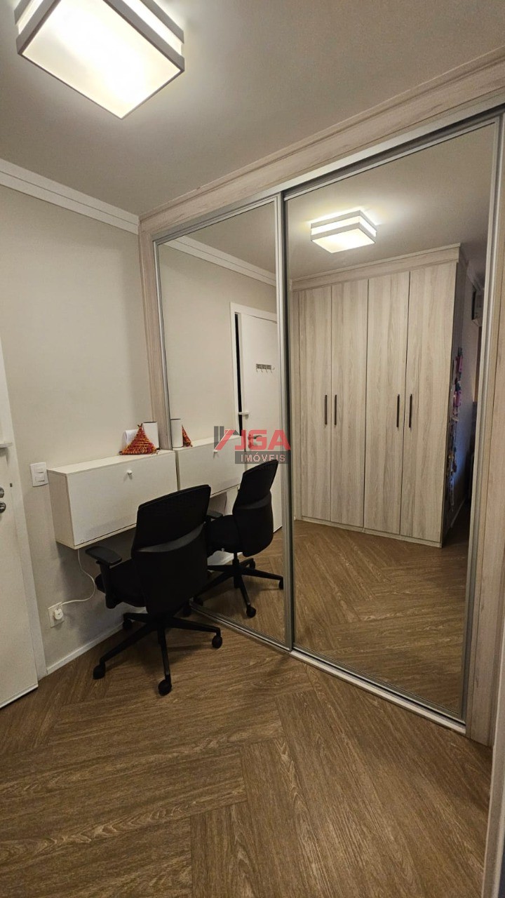 Apartamento, 3 quartos, 103 m² - Foto 9