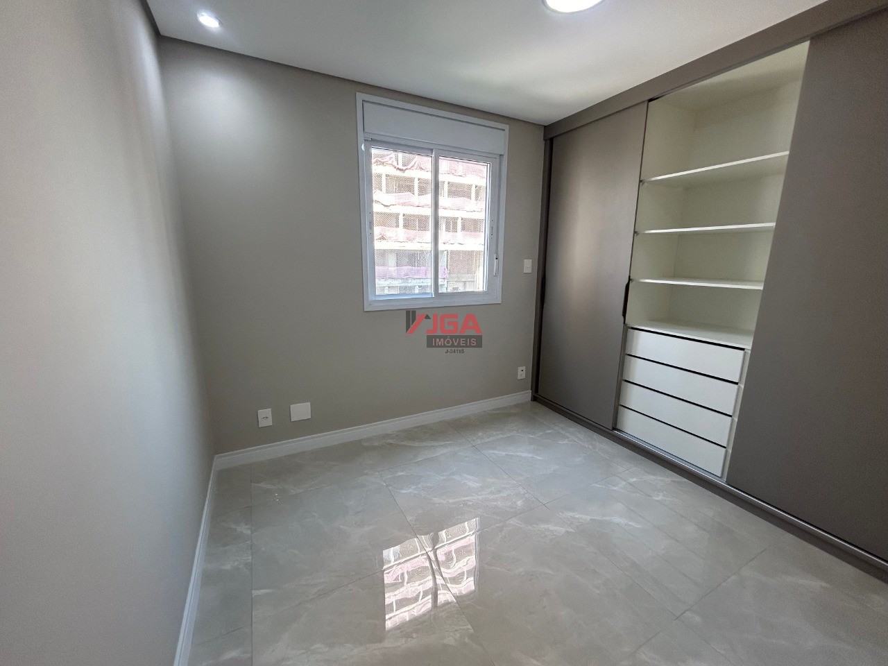 Apartamento, 2 quartos, 56 m² - Foto 20