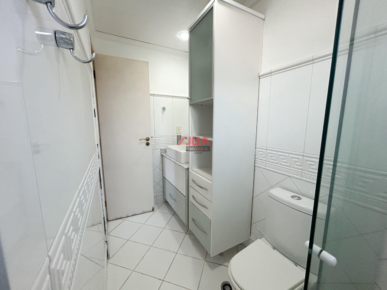 Apartamento, 2 quartos, 96 m² - Foto 32
