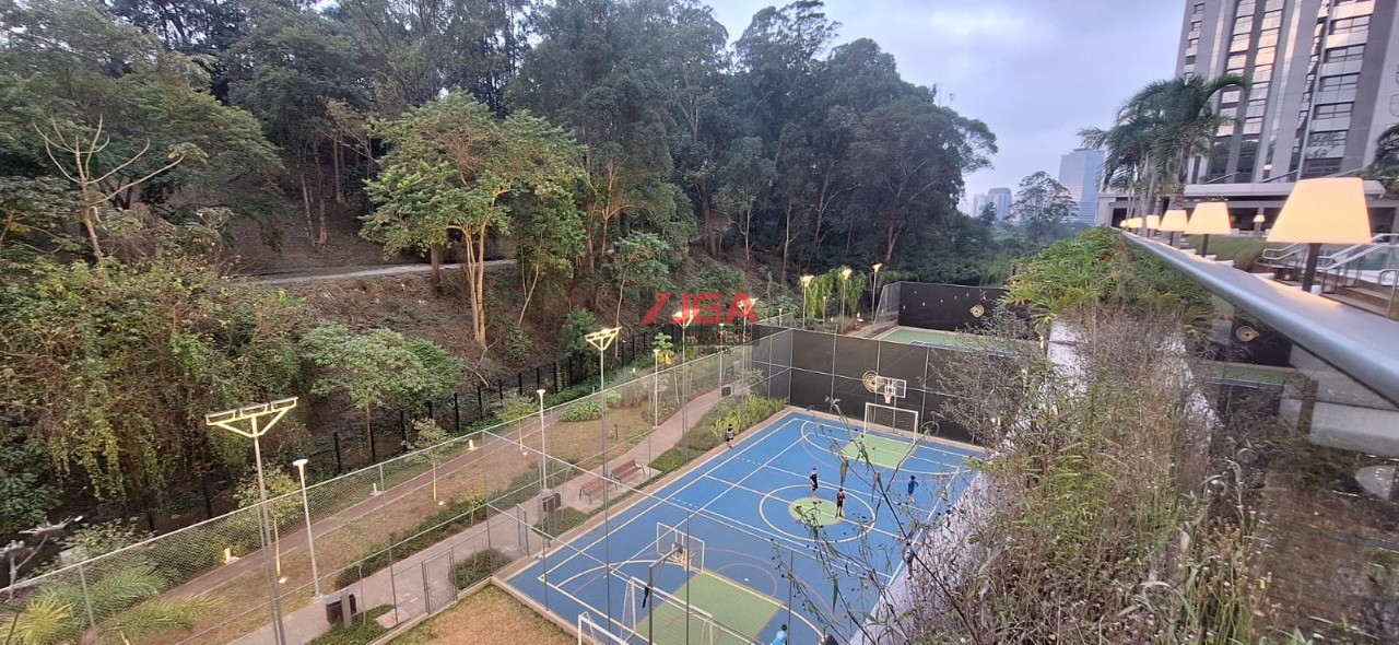 Apartamento, 2 quartos, 142 m² - Foto 5