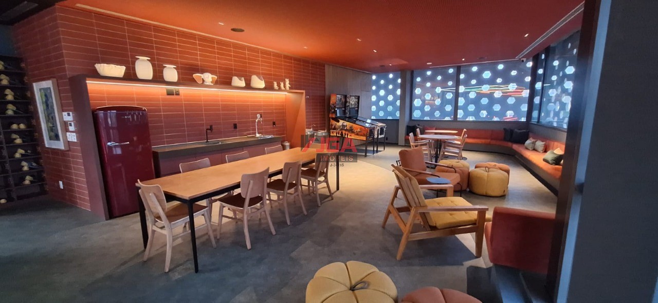 Apartamento, 2 quartos, 142 m² - Foto 26