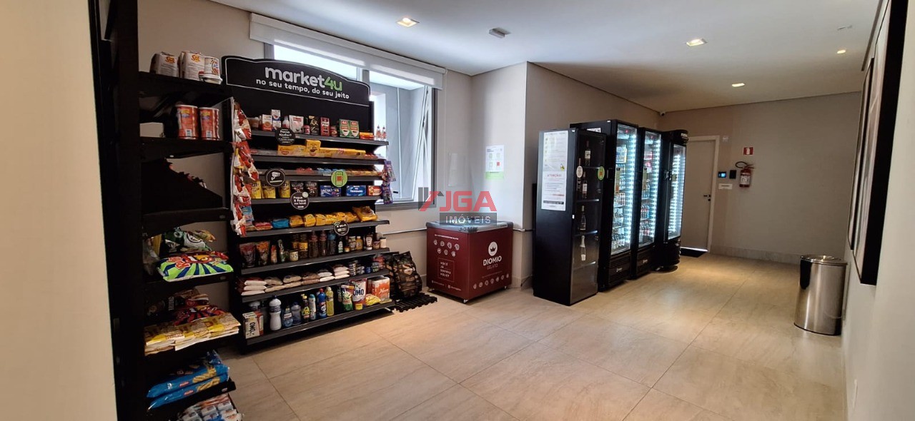 Apartamento, 3 quartos, 150 m² - Foto 42