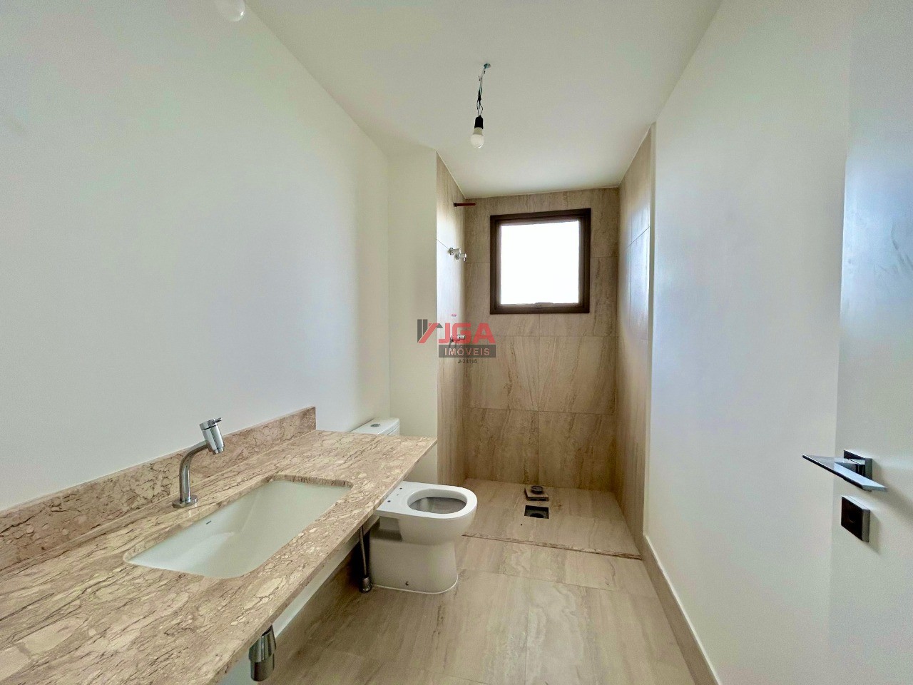 Apartamento, 3 quartos, 136 m² - Foto 14