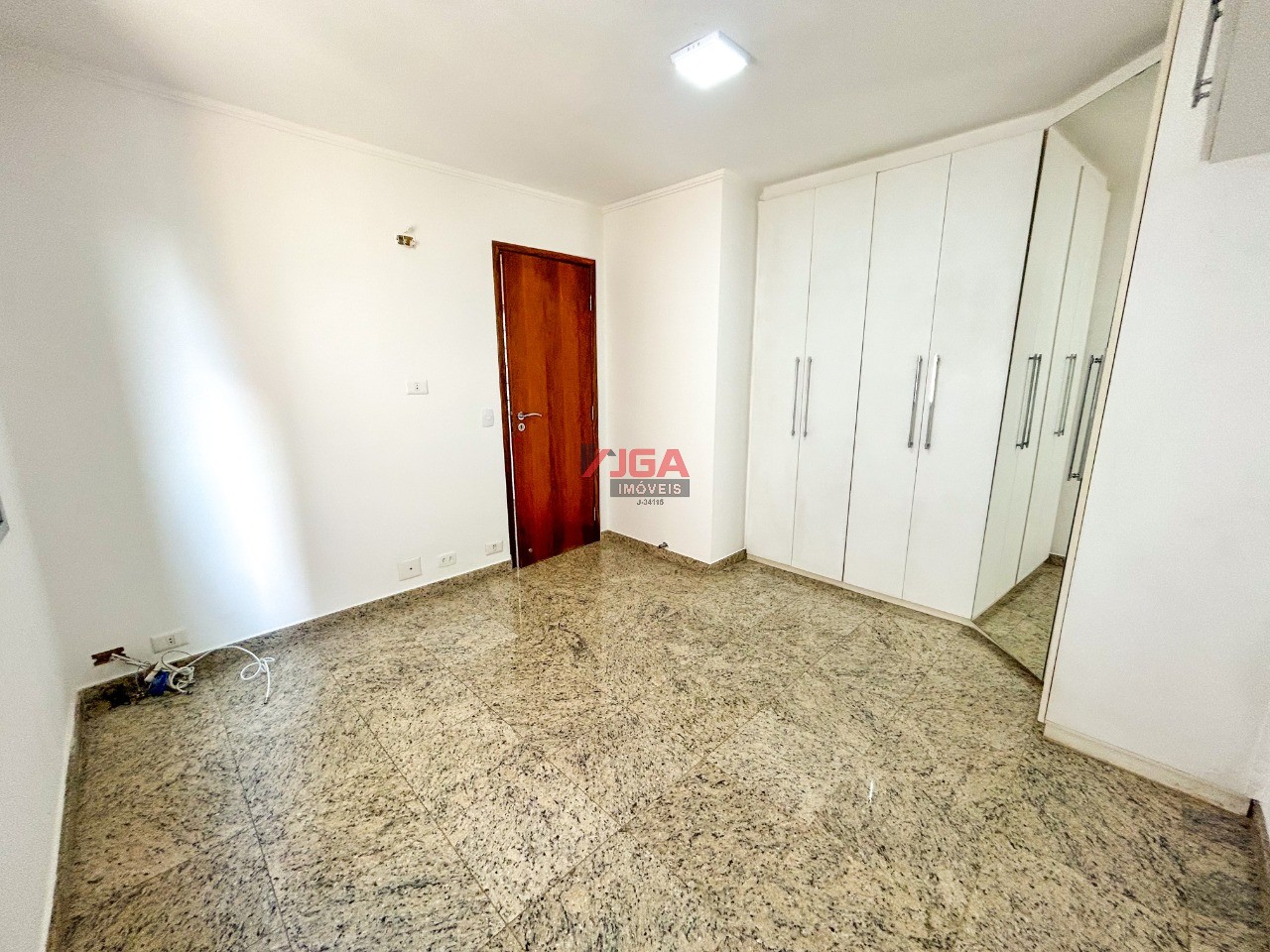 Cobertura à venda com 2 quartos, 81m² - Foto 29