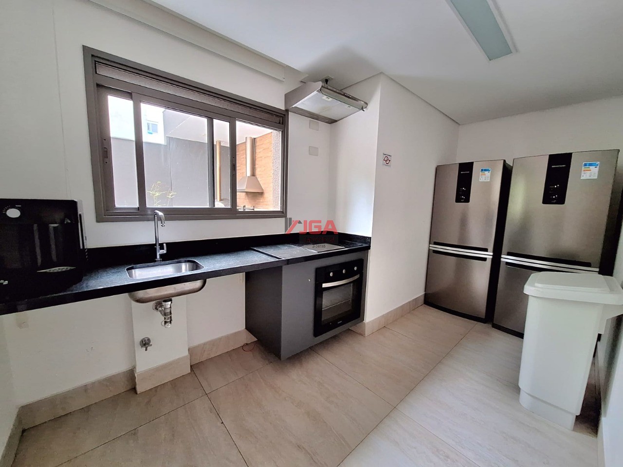 Apartamento, 3 quartos, 150 m² - Foto 46