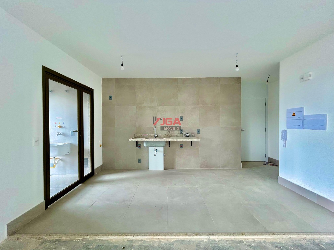 Apartamento, 3 quartos, 136 m² - Foto 10