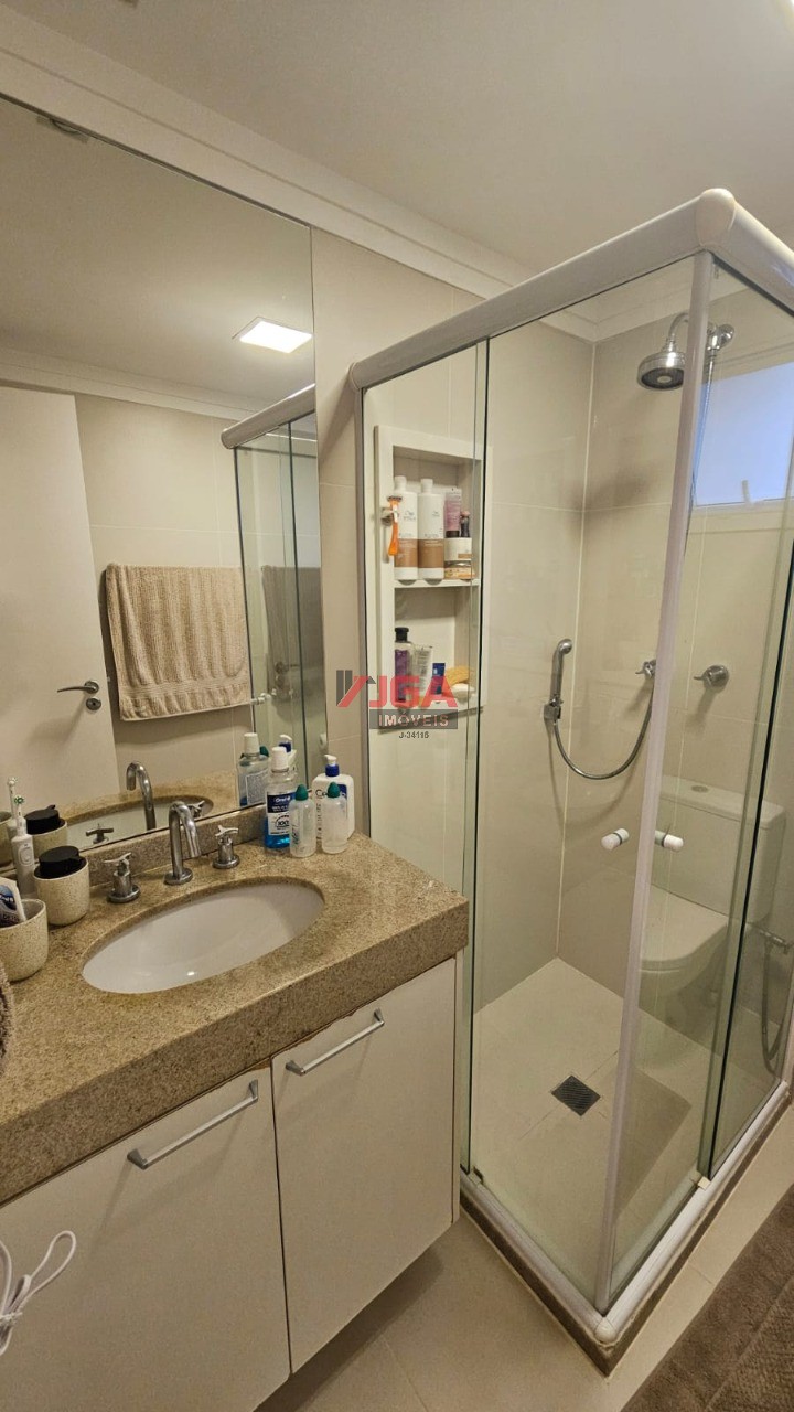 Apartamento, 3 quartos, 103 m² - Foto 10