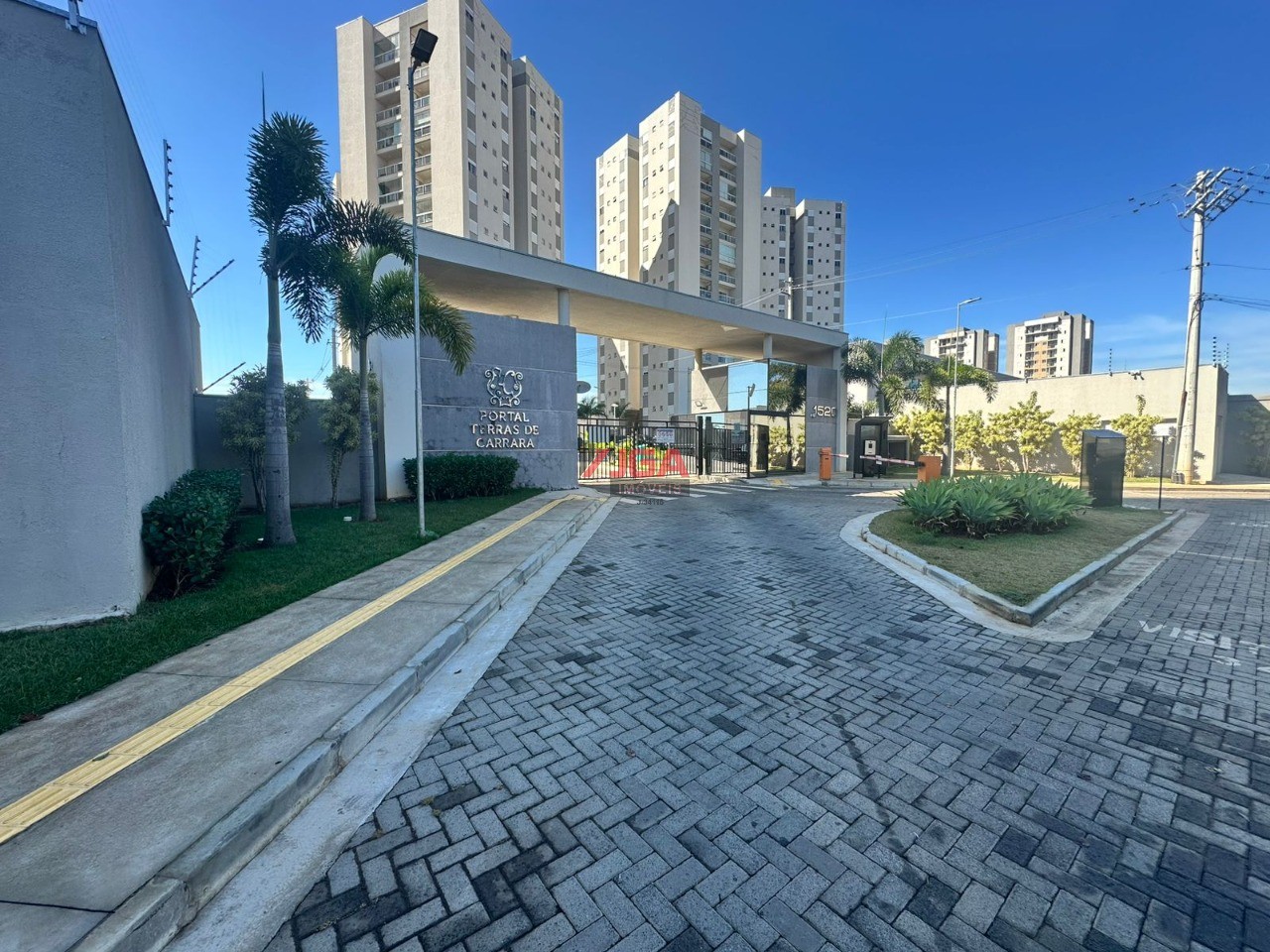 Apartamento à venda com 2 quartos, 58m² - Foto 16