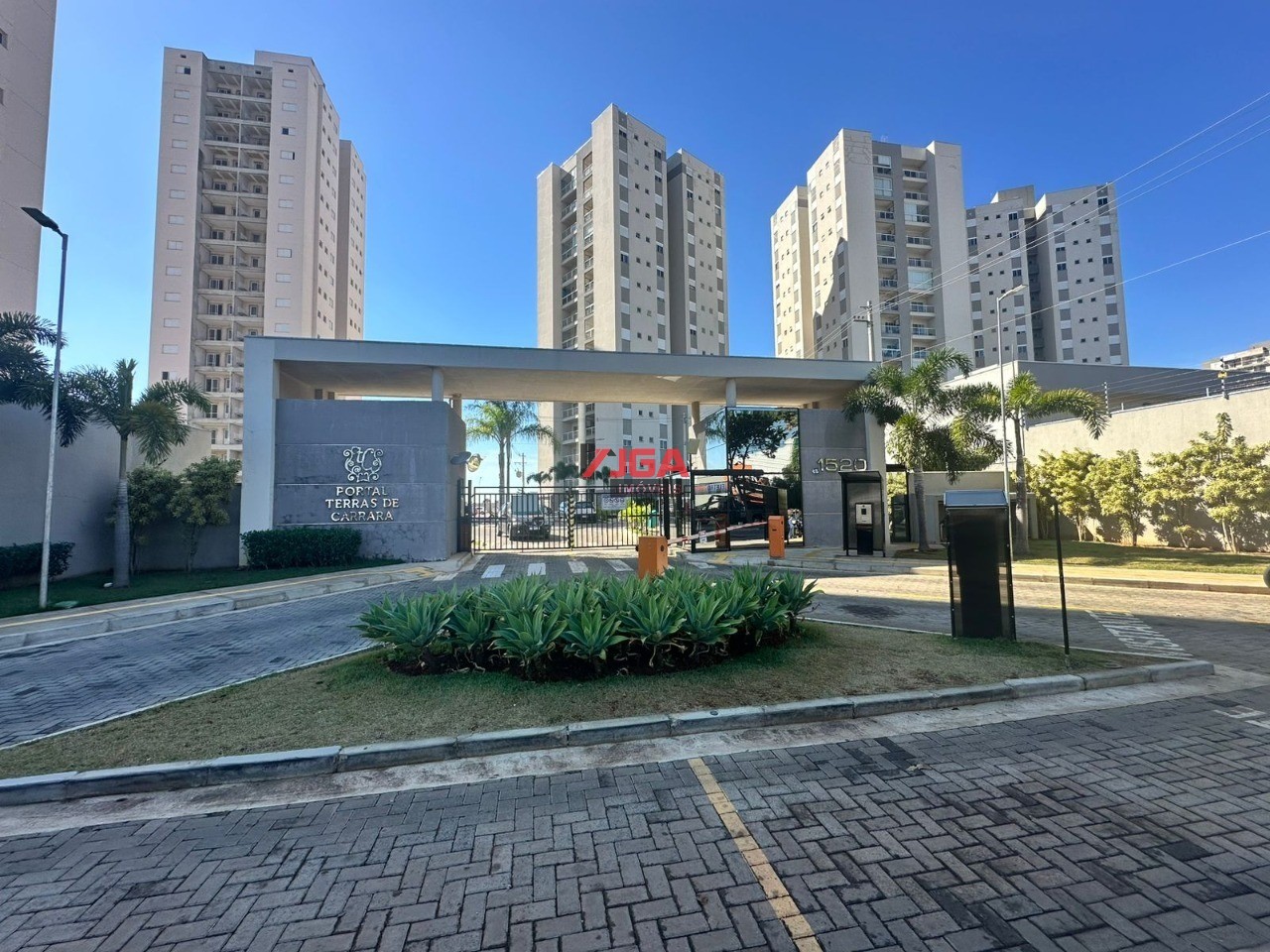 Apartamento à venda com 2 quartos, 58m² - Foto 15