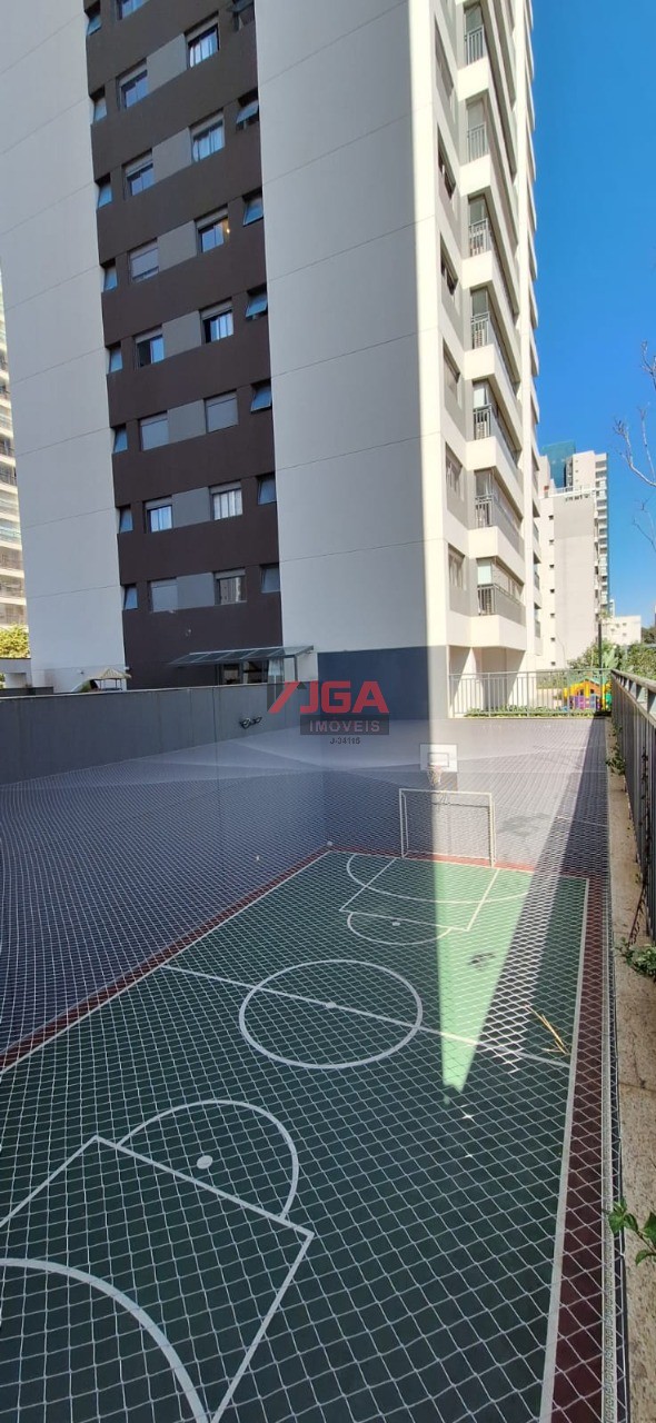 Apartamento, 3 quartos, 150 m² - Foto 36