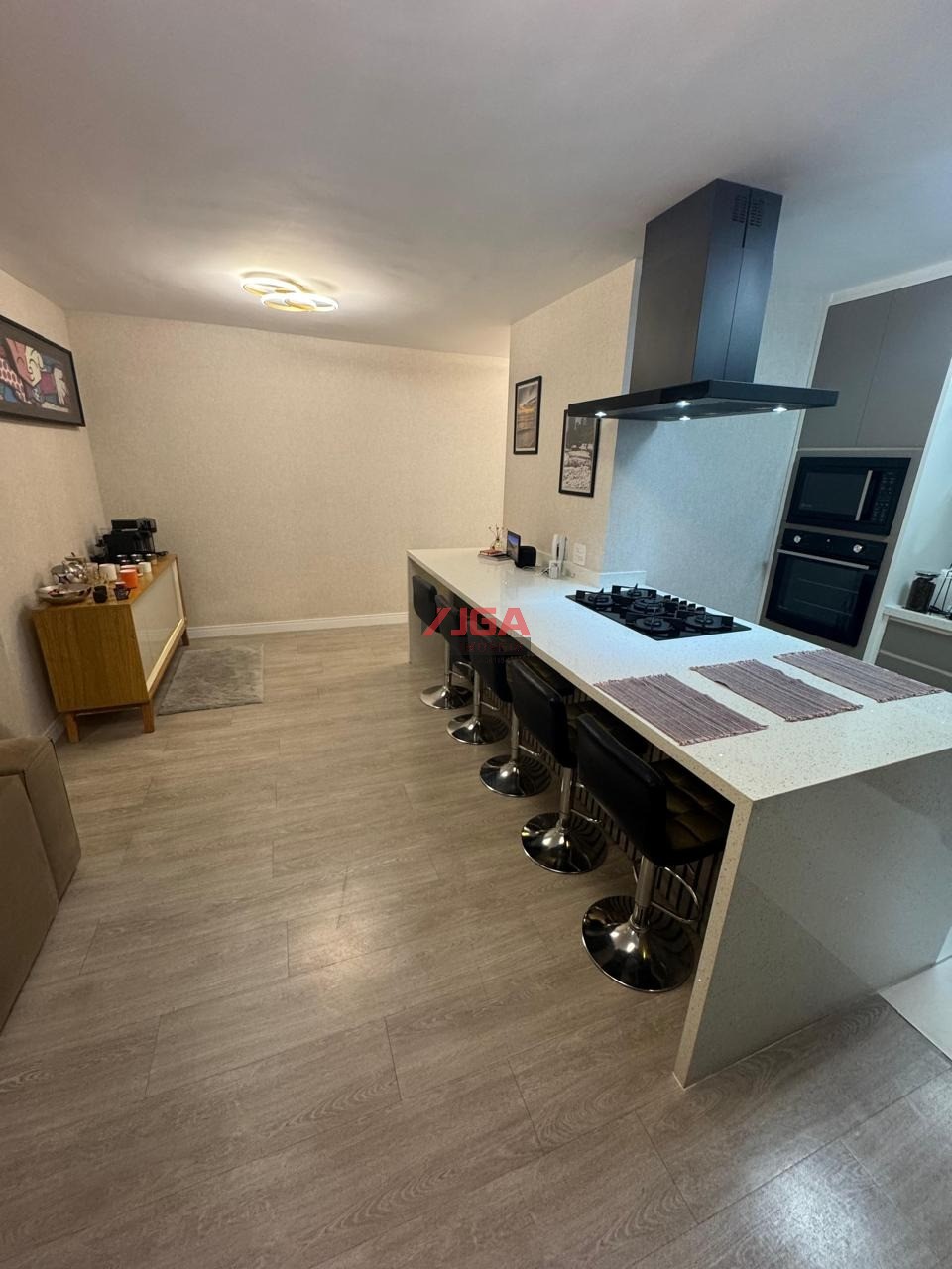 Apartamento, 3 quartos, 108 m² - Foto 8
