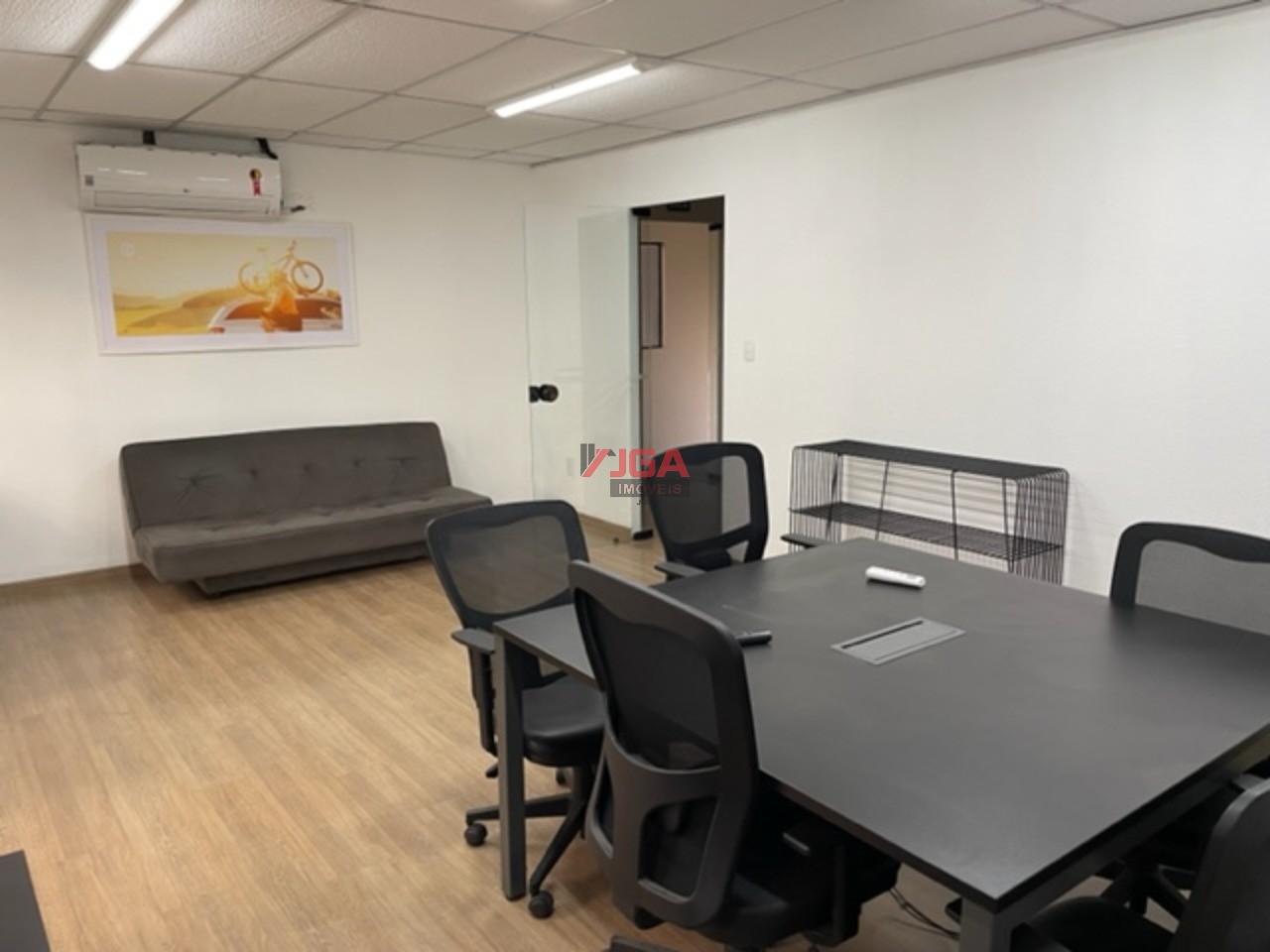 Depósito-Galpão - Foto 12