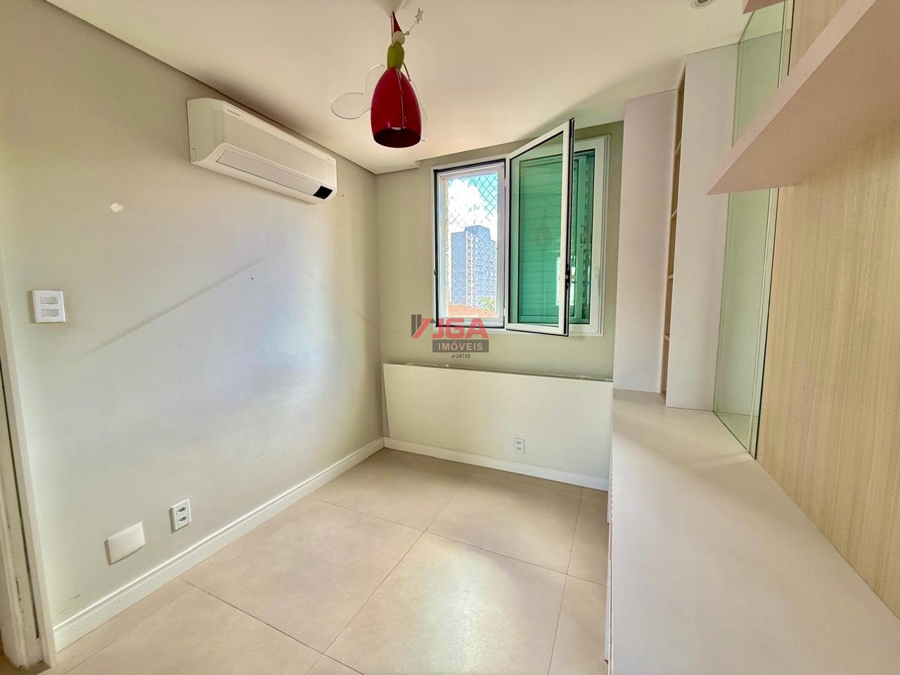 Apartamento, 2 quartos, 82 m² - Foto 11