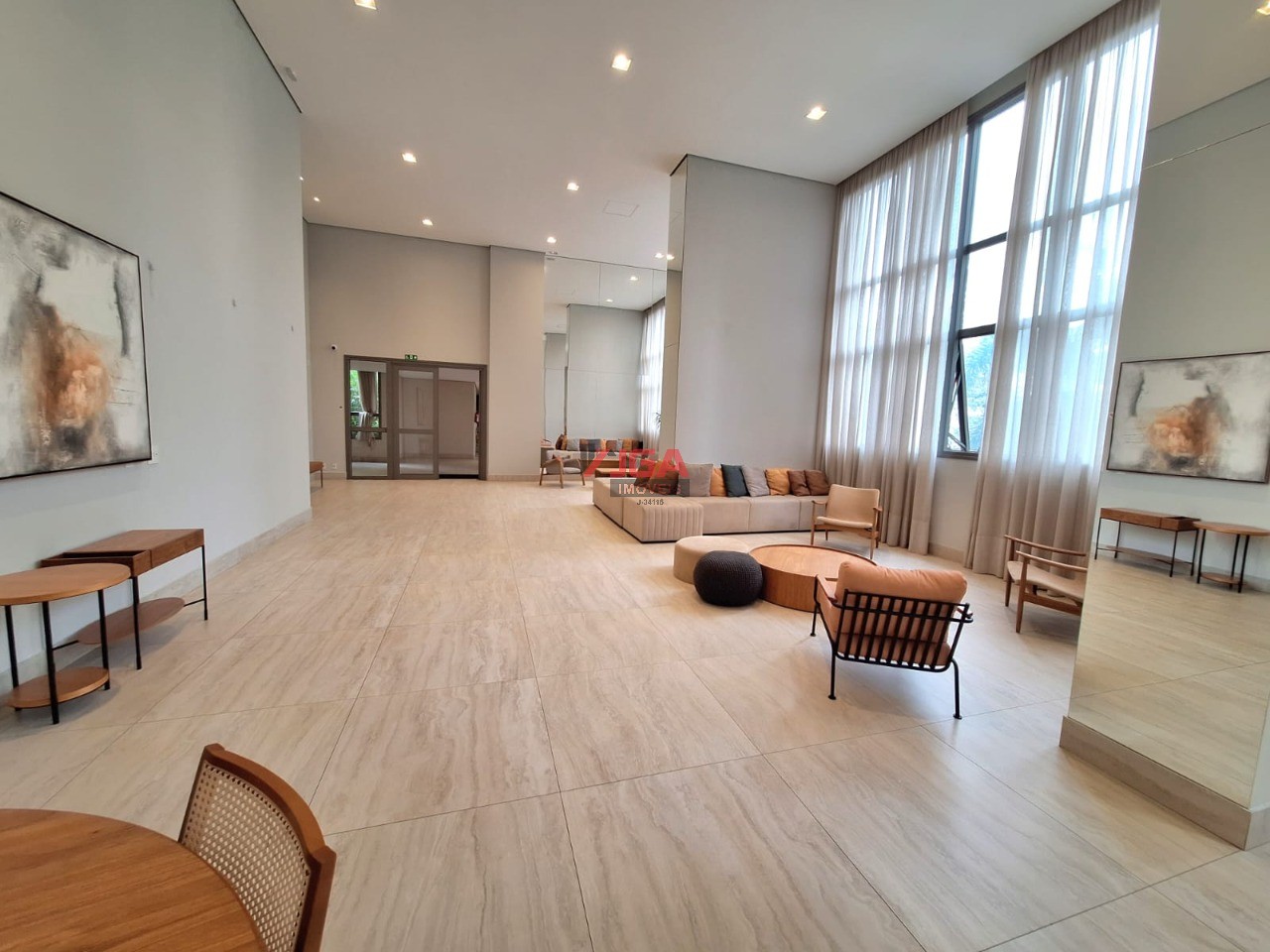 Apartamento, 3 quartos, 150 m² - Foto 41