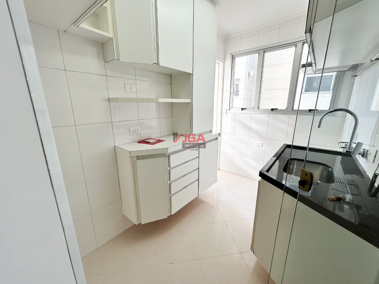 Cobertura à venda com 2 quartos, 81m² - Foto 14
