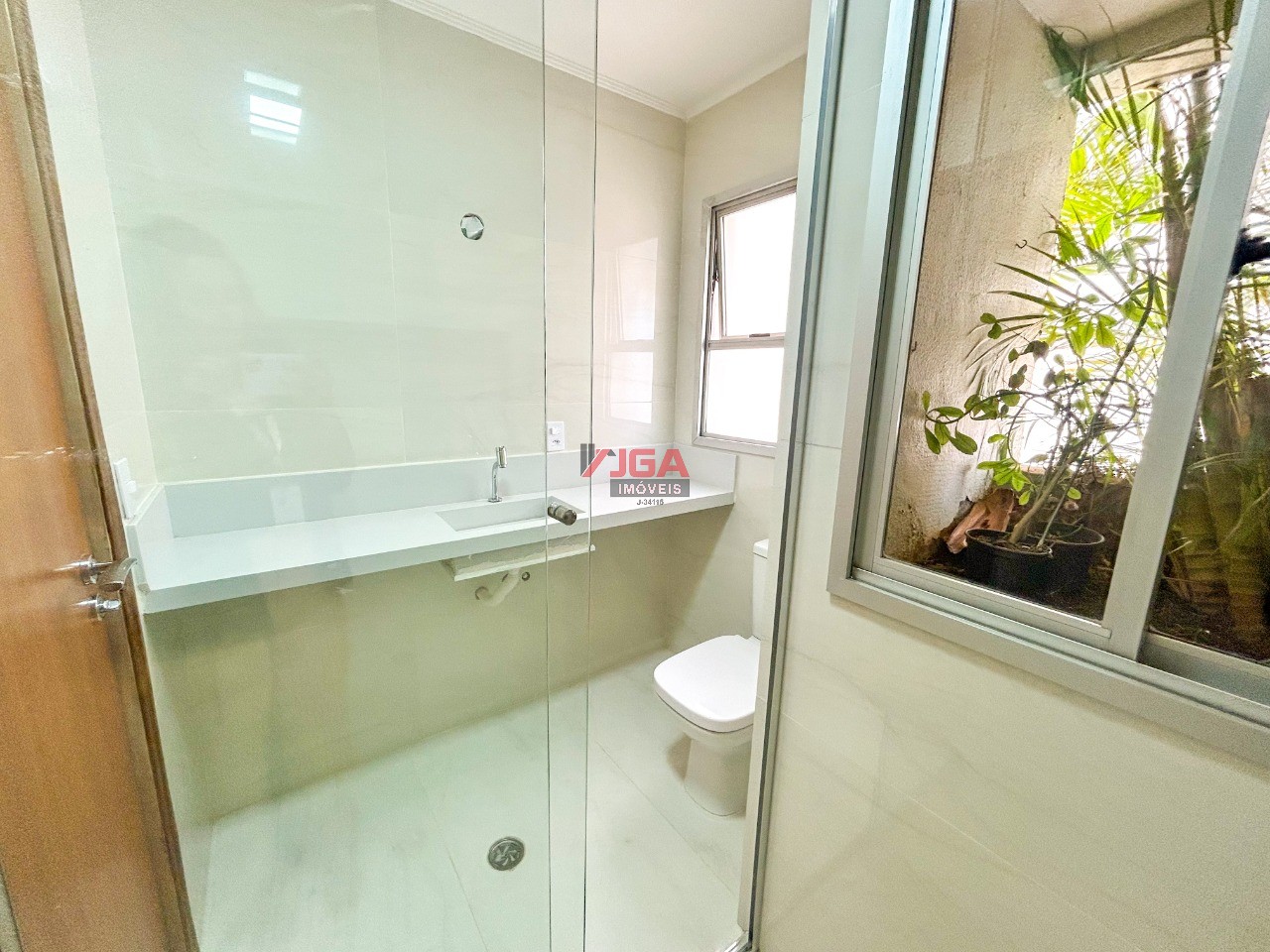 Cobertura à venda com 2 quartos, 81m² - Foto 22