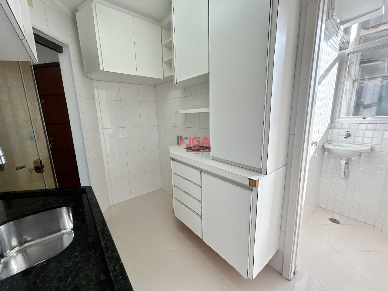 Cobertura à venda com 2 quartos, 81m² - Foto 16