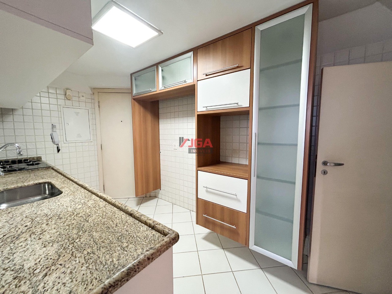 Apartamento, 2 quartos, 96 m² - Foto 14