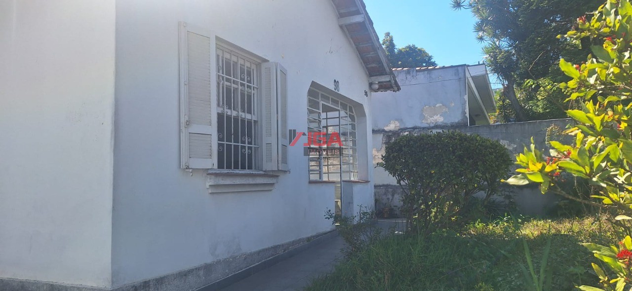 Casa, 4 quartos - Foto 8