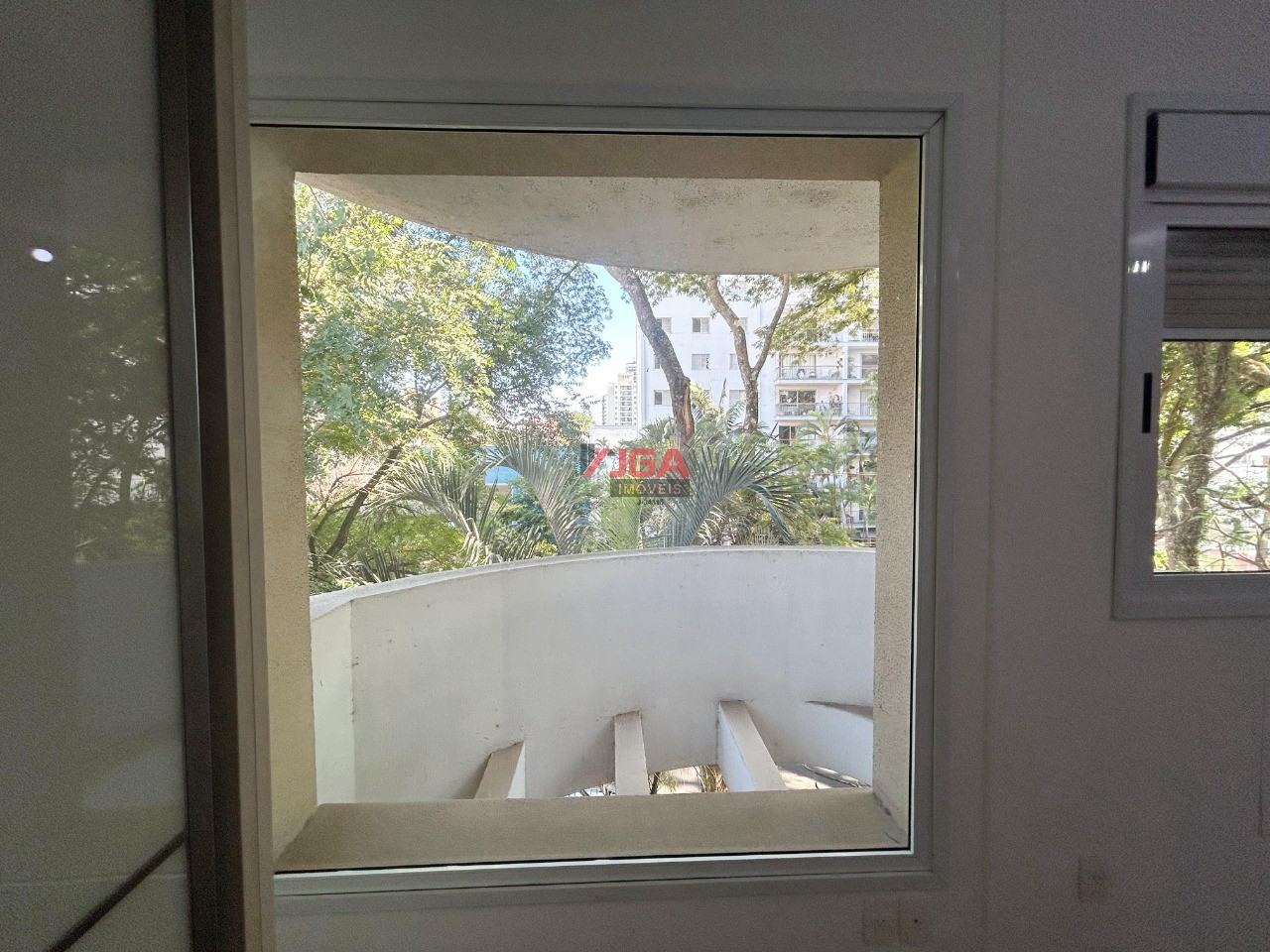 Apartamento, 2 quartos, 96 m² - Foto 35